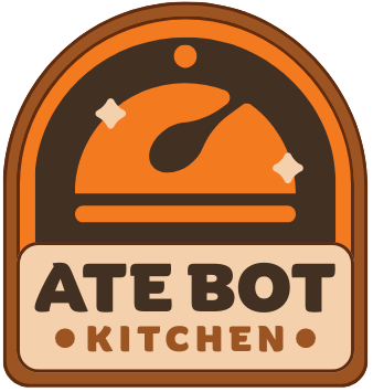 atebot.com