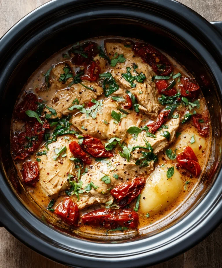 Cozy Vnon-alcoholic alentine’s Slow Cooker Dinner Recipes – Non-Non-Non-Alcoholic Alternativeic