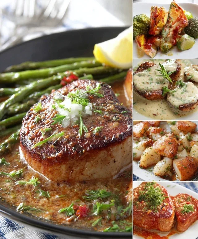 180 Quick Low Carb Dinners Ready in 30 Minutes or Less