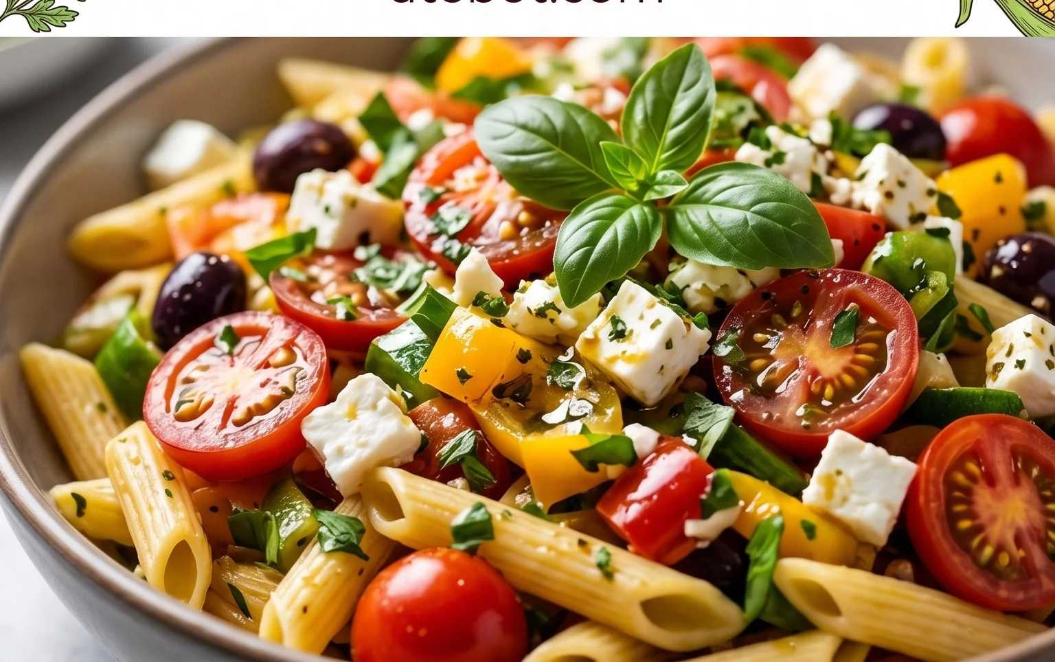50 Easy & Quick Side Dishes to Bring to a Cookout