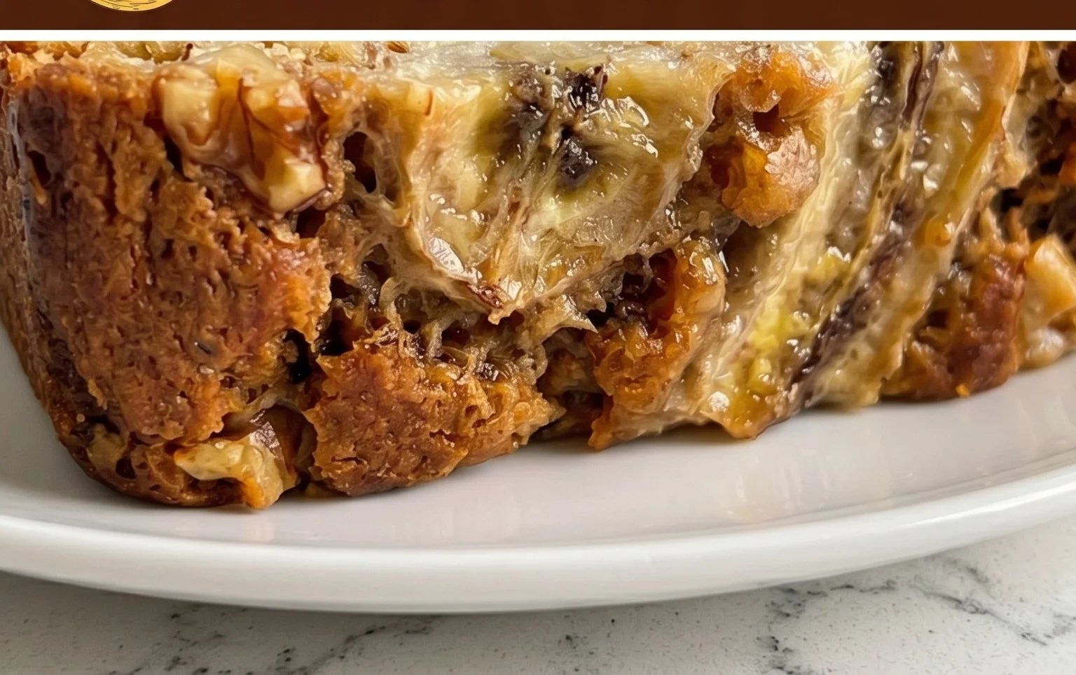 Best Easy Banana Bread Recipe