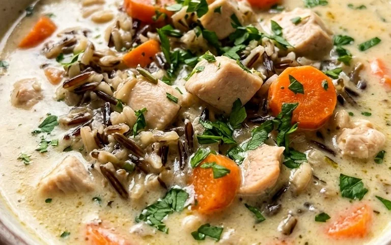 50+ All Time BEST Comfort Fall Recipes