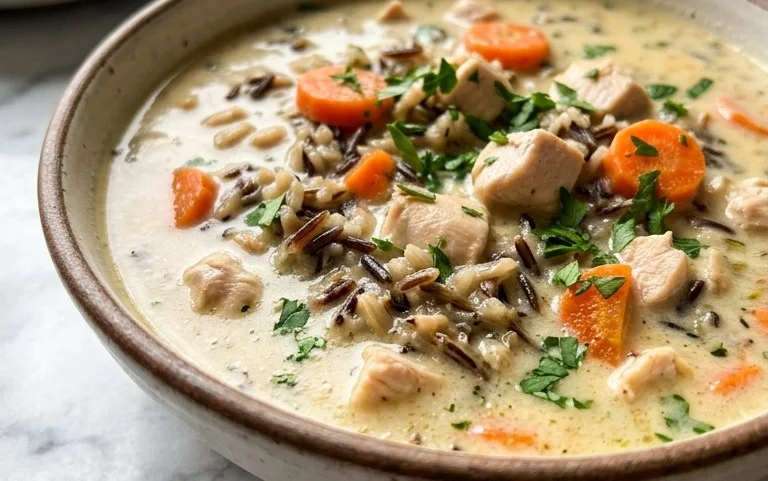 50+ All Time BEST Comfort Fall Recipes